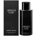 Armani Code Cologne for Men