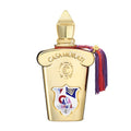 Xerjoff Casafutura Perfume for Unisex