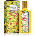 Gucci Flora Gorgeous Orchid Perfume for Women