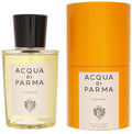 Acqua Di Parma Colonia Pura Cologne for Men