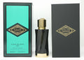 Versace Atelier Fleur De Mate Cologne for Men