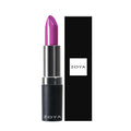 Rouge à lèvres Zoya Violette