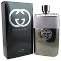 Gucci Guilty Pour Homme Cologne for Men