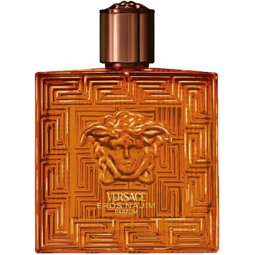 Versace Eros Najim Cologne for Men